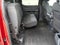 2026 Ford F-150 STX LOBO CREW 4WD