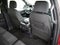 2026 Ford F-150 STX LOBO CREW 4WD