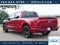 2026 Ford F-150 STX LOBO CREW 4WD