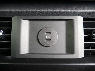 2026 Ford F-150 STX LOBO CREW 4WD