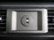2026 Ford F-150 STX LOBO CREW 4WD