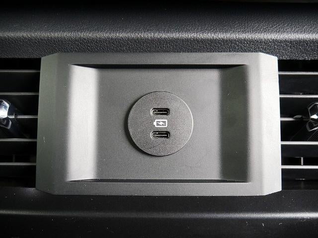 2026 Ford F-150 STX LOBO CREW 4WD