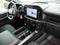 2026 Ford F-150 STX LOBO CREW 4WD