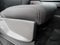 2026 Ford F-150 STX LOBO CREW 4WD