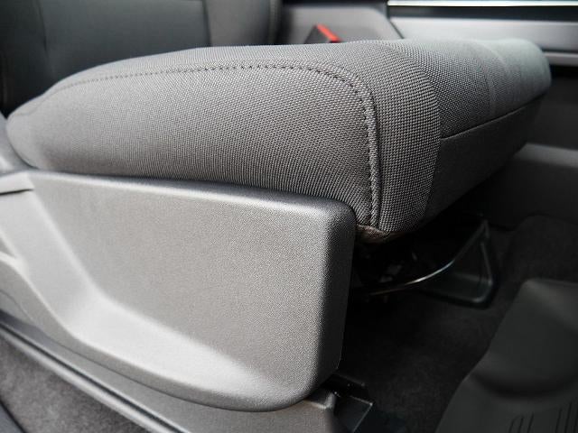 2026 Ford F-150 STX LOBO CREW 4WD