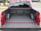 2026 Ford F-150 STX LOBO CREW 4WD