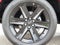 2026 Ford F-150 STX LOBO CREW 4WD