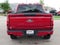 2026 Ford F-150 STX LOBO CREW 4WD