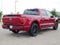2026 Ford F-150 STX LOBO CREW 4WD