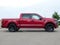 2026 Ford F-150 STX LOBO CREW 4WD