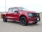 2026 Ford F-150 STX LOBO CREW 4WD