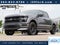 2026 Ford F-150 STX CREW 4WD