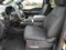 2026 Ford F-150 STX CREW 4WD