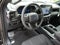 2026 Ford F-150 STX CREW 4WD