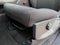 2026 Ford F-150 STX CREW 4WD