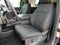 2026 Ford F-150 STX CREW 4WD