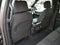 2026 Ford F-150 STX CREW 4WD