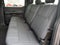 2026 Ford F-150 STX CREW 4WD