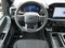 2026 Ford F-150 STX CREW 4WD