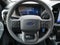 2026 Ford F-150 STX CREW 4WD