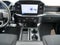 2026 Ford F-150 STX CREW 4WD