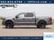 2026 Ford F-150 STX CREW 4WD