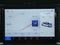 2026 Ford F-150 STX CREW 4WD
