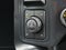 2026 Ford F-150 STX CREW 4WD