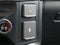 2026 Ford F-150 STX CREW 4WD
