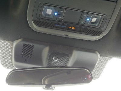 2026 Ford F-150 STX CREW 4WD