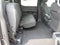 2026 Ford F-150 STX CREW 4WD