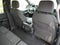 2026 Ford F-150 STX CREW 4WD