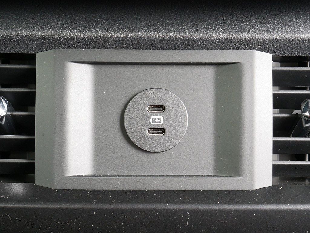 2026 Ford F-150 STX CREW 4WD
