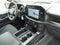 2026 Ford F-150 STX CREW 4WD