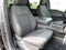 2026 Ford F-150 STX CREW 4WD