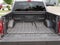 2026 Ford F-150 STX CREW 4WD