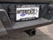 2026 Ford F-150 STX CREW 4WD