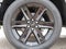 2026 Ford F-150 STX CREW 4WD