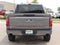 2026 Ford F-150 STX CREW 4WD