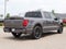 2026 Ford F-150 STX CREW 4WD