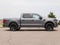 2026 Ford F-150 STX CREW 4WD