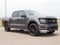 2026 Ford F-150 STX CREW 4WD