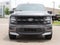 2026 Ford F-150 STX CREW 4WD