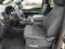 2026 Ford F-150 STX CREW 4WD