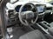 2026 Ford F-150 STX CREW 4WD