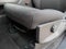2026 Ford F-150 STX CREW 4WD