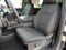 2026 Ford F-150 STX CREW 4WD