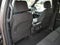 2026 Ford F-150 STX CREW 4WD