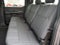 2026 Ford F-150 STX CREW 4WD