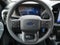 2026 Ford F-150 STX CREW 4WD